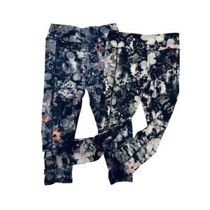 Amelia James leggings bundle